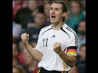 germany vs argentina 03.06.2010