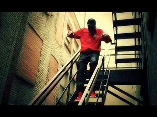 DRAKE - Unforgettable ft. Young Jeezy