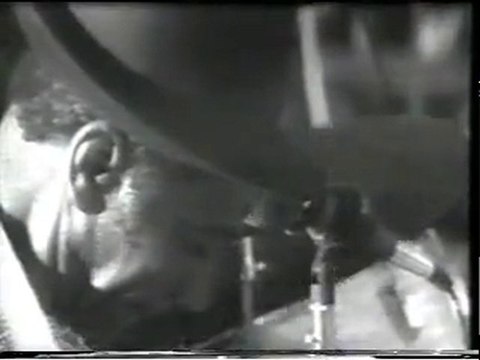 Hound Dog Taylor and the Houserockers - Taylor's Rock