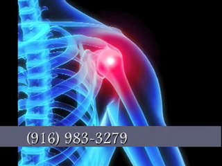 Chiropractic Folsom Call 916-983-3279 Now El Dorado Hills CA