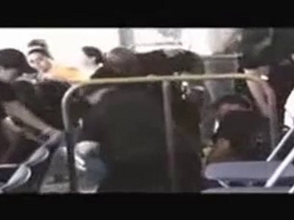 Censure , Dictature , Empire , Mondialisme , Satanisme ...