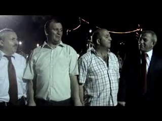 04-07-2010-Sinem-Alican Bayraktar düğün-1-