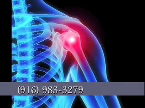 Chiropractor Folsom Call 916-983-3279 Now El Dorado Hills CA