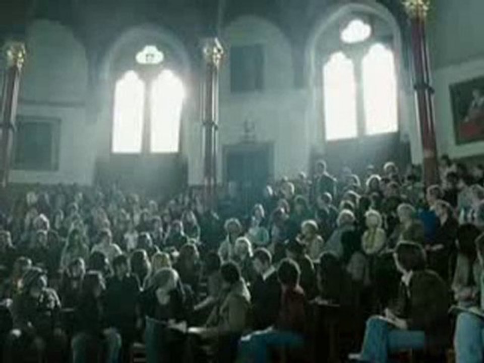 Ludwig WITTGENSTEIN ,Tractatus logico-philosophicus .