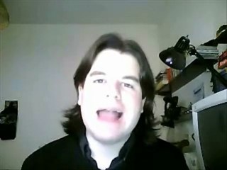 Como Generar Trafico  a mi sitio WEB parte 1