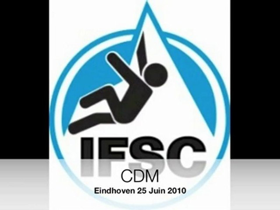 CDM Eindhoven Mog