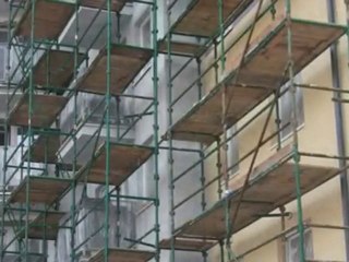 Produkcja Wejherowo Amc Wydrowski. Produkcja, Sprzedaz ...