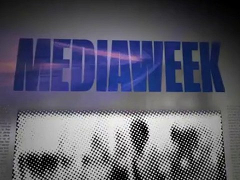 Wywiad: Scott Rosenbaum - Mediaweek