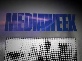 Wywiad: Scott Rosenbaum - Mediaweek