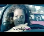 Faras Karam Dakhilo Ournia.Org فارس كرم - داخيلو
