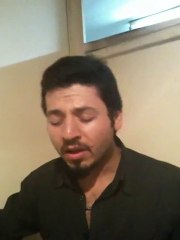 Mustafa Sümer - Bir İçten Bakışına HQ