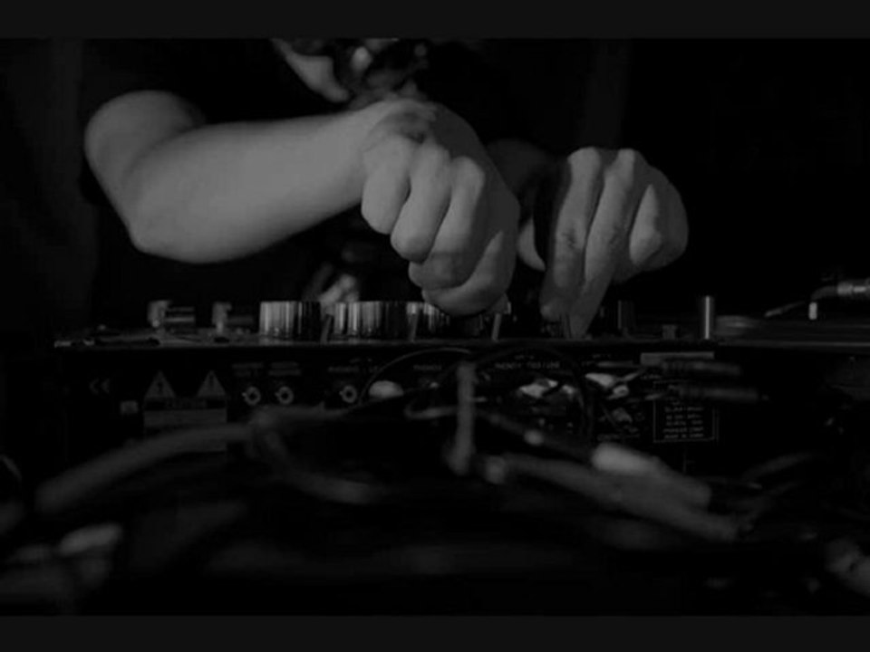 Dj S.A.S. - MC Jean Gab'1 - OCB (Remix)