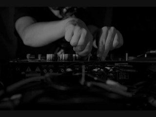 Dj S.A.S. - MC Jean Gab'1 - OCB (Remix)