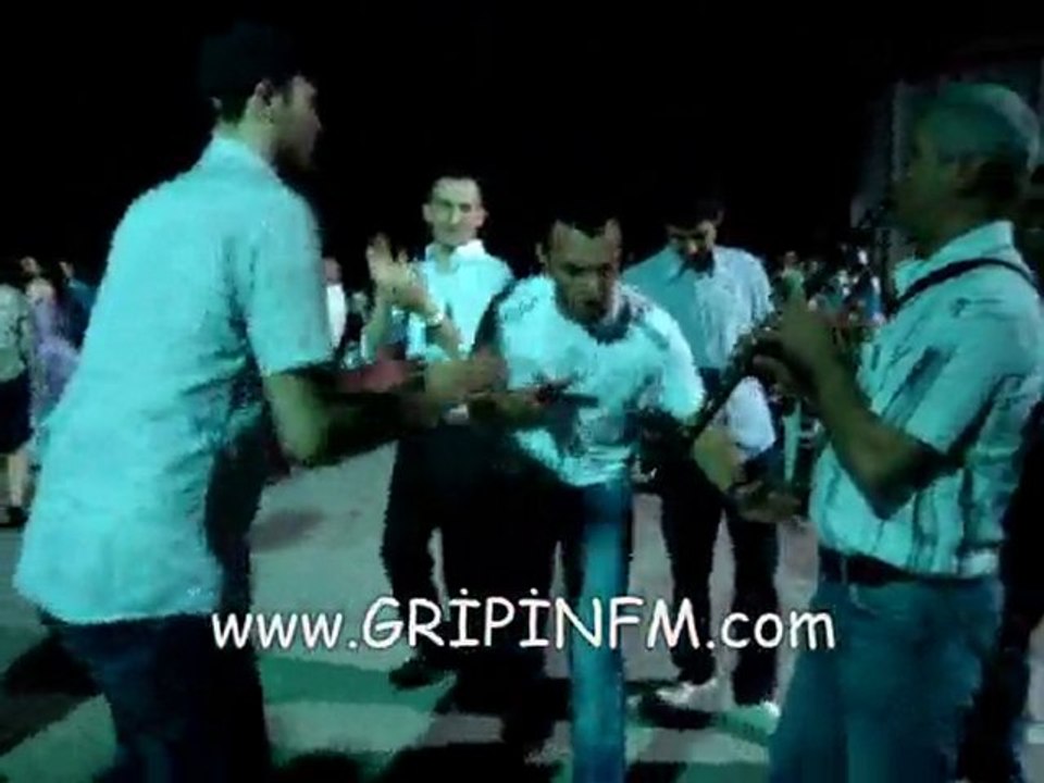 www.GRIPINFM.com