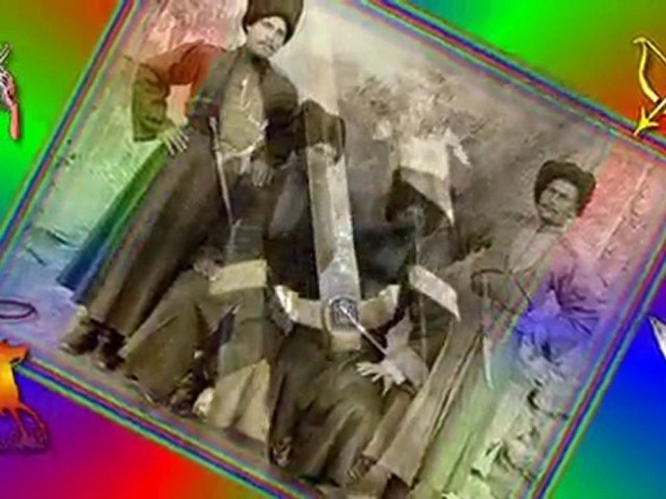 ОЙ, ВИДНО СЕЛО ♦ Ukrainian army song ♦ choir of Ukraine Army