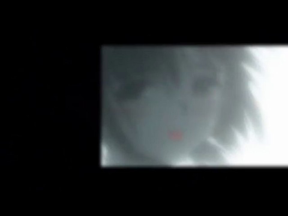 Saishu Heiki Kanojo Op