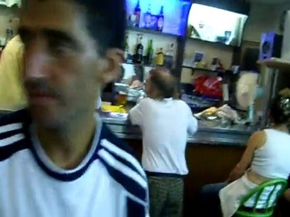 Au Sarto