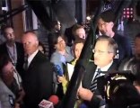 Komorowski: Kaczyński lepszy niż w poprzedniej debacie
