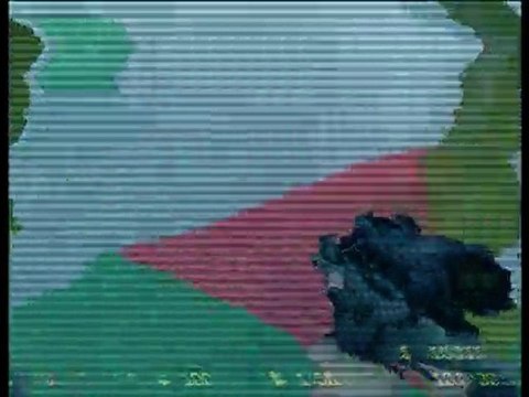 [CSS] Awp vs low ' [HUD ON]