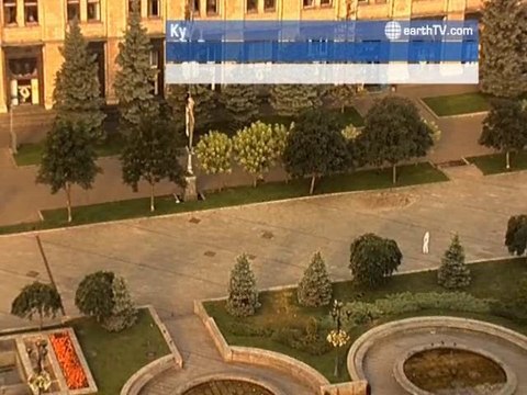 Macau SAR - China, Paris - France, Dubrovnik - Croatia, Santorini - Greece, Los Angeles - USA, Kyiv - Ukraine, Dubai - United Arab Emirates