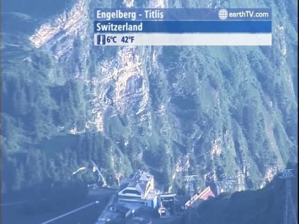 Sydney - Australia, Warnemunde - Germany, Cape Town - South Africa, Dusseldorf - Germany, Engelberg - Titlis - Switzerland, Santorini - Greece, Brussels - Belgium