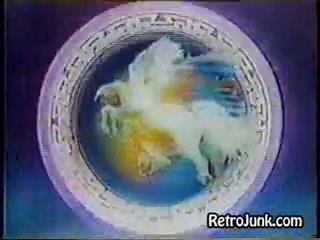 The Steve Miller Band_ Book of Dreams New Album at K-Mart