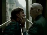 Harry Potter et les Reliques de la Mort (Bande Annonce) [VF]