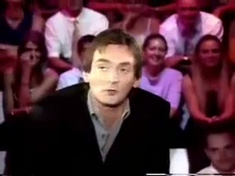 Special_ Feuilles Mortes