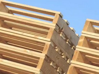 Europaleta Górka Klonowska Jakóbczak Grzegorz. Pphu. ...