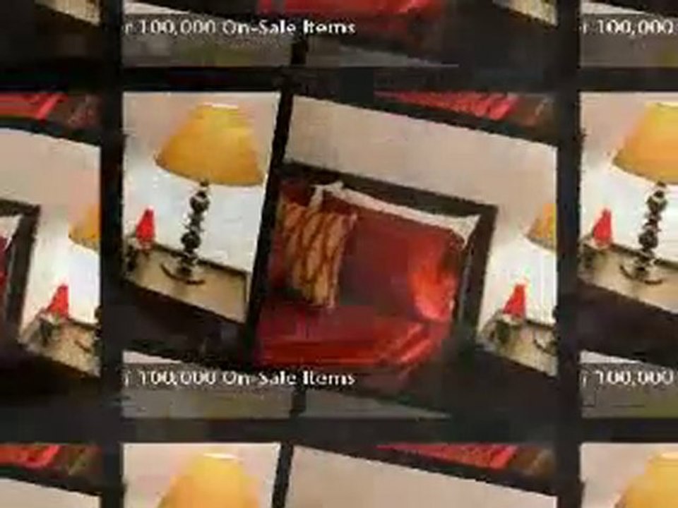 Booster Seats | Booster Seat Laws | Booster Seat Ratings