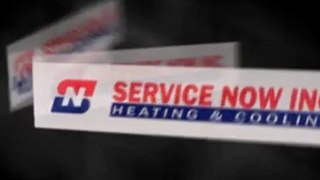 Cute [Video] for the Best Heating, Cooling and Air ...