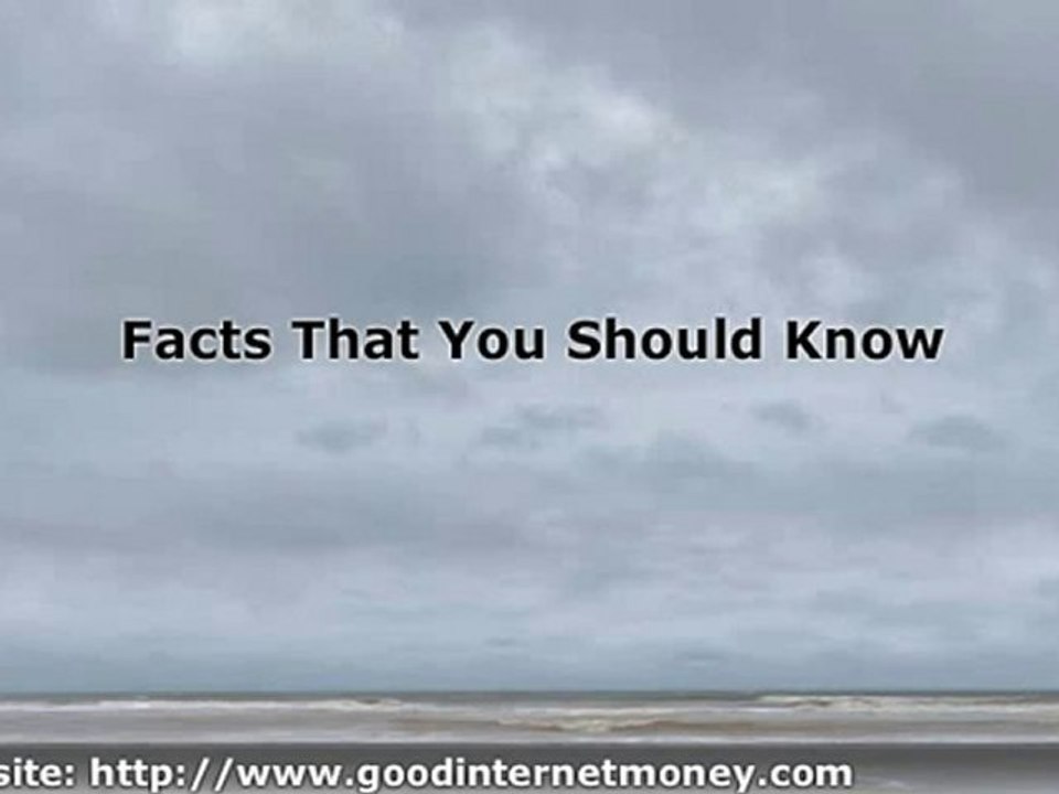 Make Money From Home Now | Make Money On Computer | FREE Rep