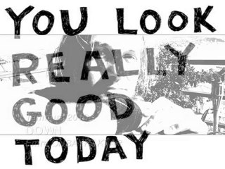 Down (not gonna sing in flat) - Emre Önbayraktar