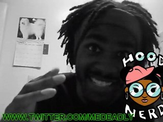 Lesnar beats Carwin in return at UFC 116