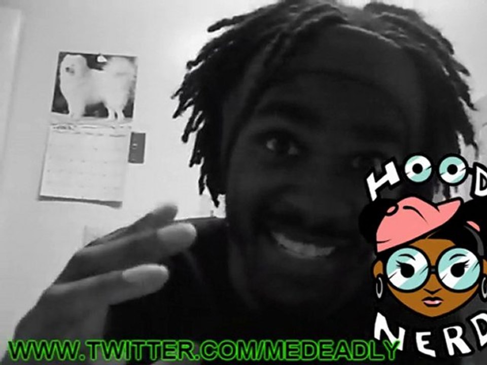 Lesnar beats Carwin in return at UFC 116