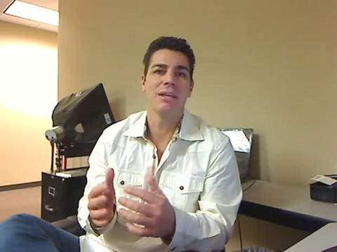 Orange County Life Coaching