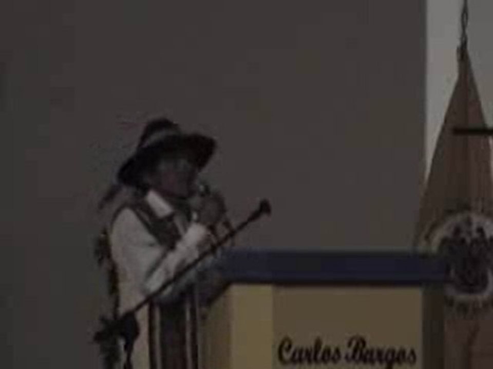 EL USO DEL INTERNET EN LA PROMOCION Y DIFUSION DE LA COSMOV