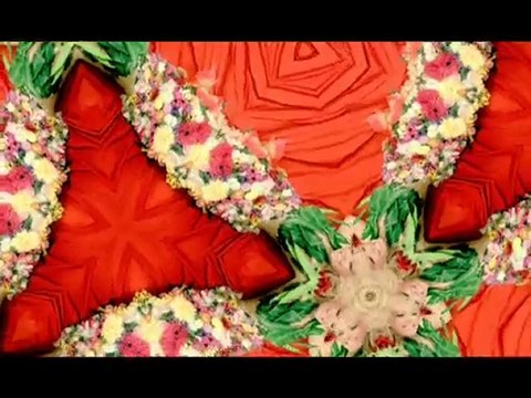 Kendi - Havalar GÜzel [YENI KLIP 2010]