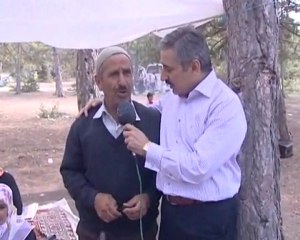 Samsun Çarşambalılar Kültür Yardımlaşma ve Dayanışma