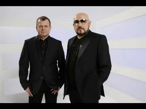 wywiad polskie radio pr1