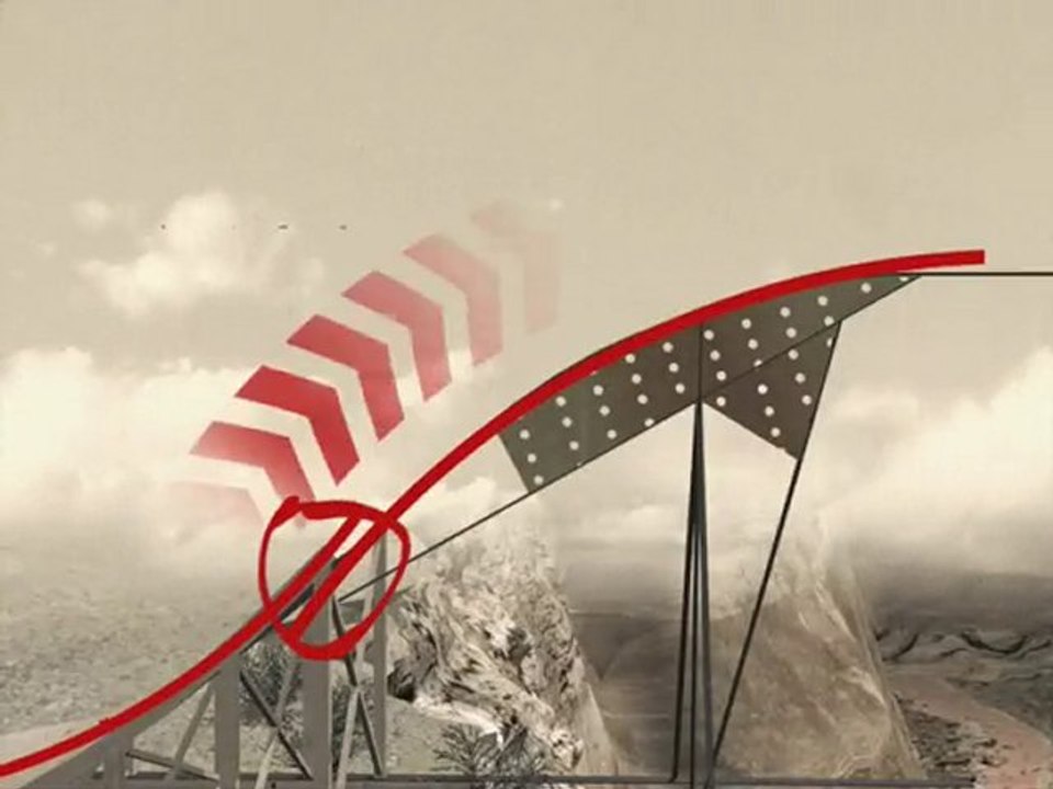 Stunt Junkies Grand Canyon Rail Physics Diagram 03