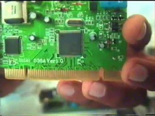 Computer Hardware traning:Lesson no3