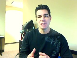 Find an Orange County Life Coach