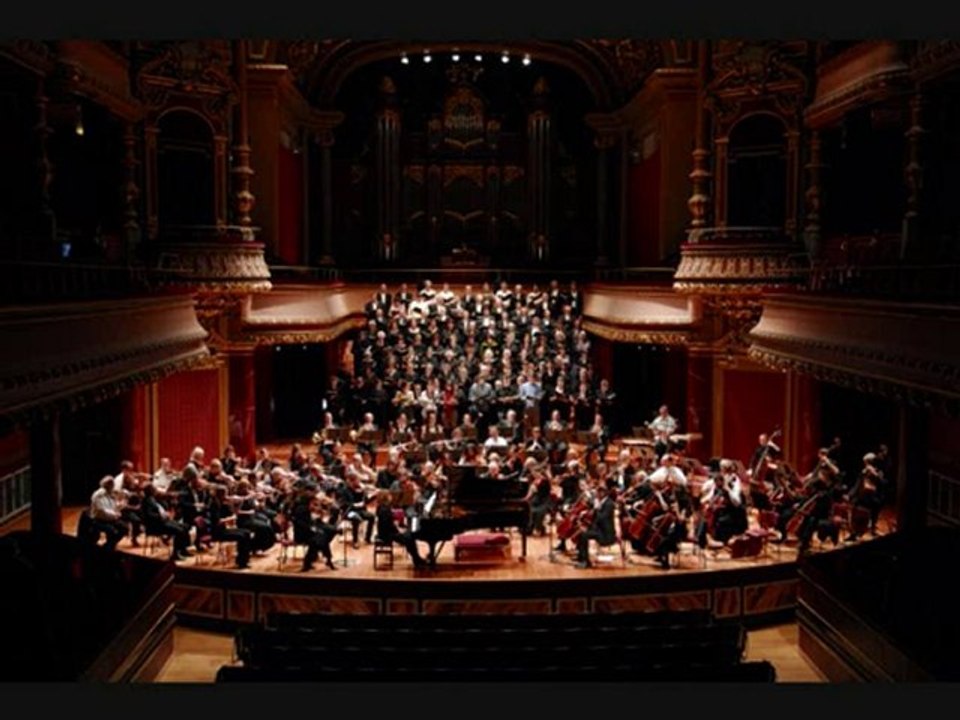 שמואל טולידאנו אלו דברים  SHMOUEL TOLEDANO