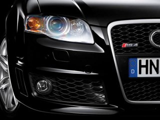 $$ CaRLiTo MoNtAnA ItAlO Rs4 $$