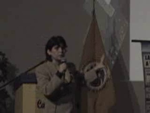 LOS SISTEMAS DE INFORMACION GEOGRAFICA Y SU APLICACION COMO