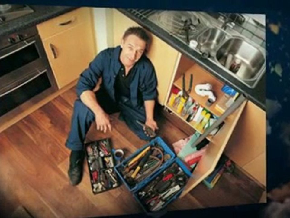 Advice On Plumbing Jobs Sydney