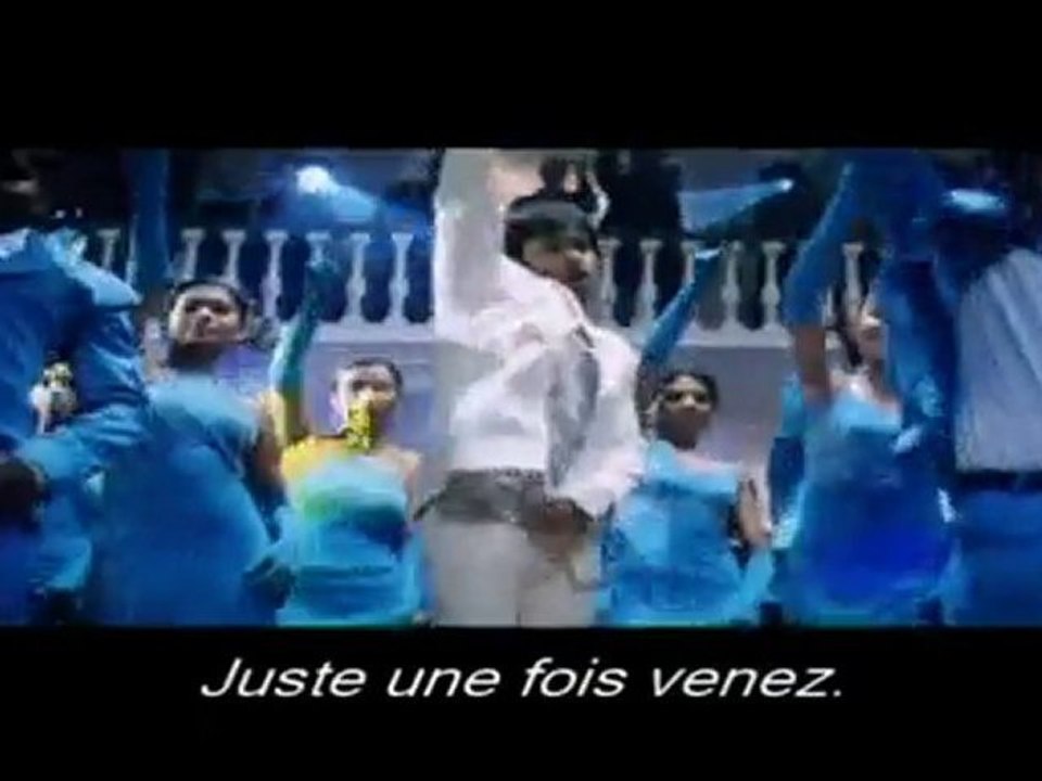 Jhalak Dikhla Jaa St Fr - Aksar