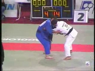 Seoi 3 par Katanishi