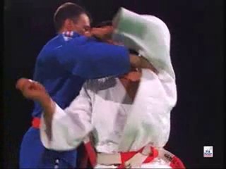 Seoi  2 par Katanishi